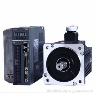 W1-H10BT3/110SD06030 ac sevo system, economic ac servo Inverter Drives